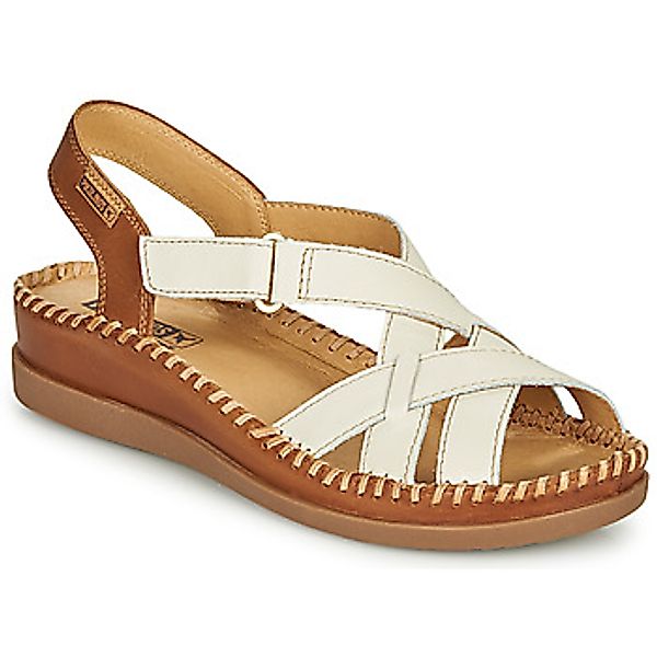 Pikolinos  Sandalen CADAQUES W8K günstig online kaufen