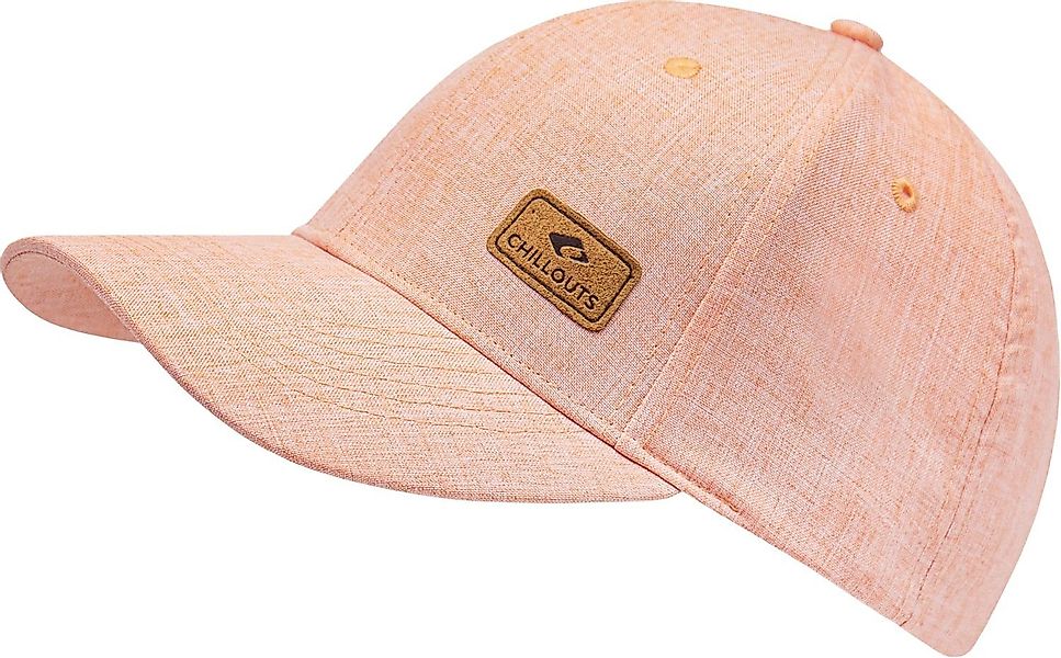 chillouts Baseball Cap Amadora günstig online kaufen