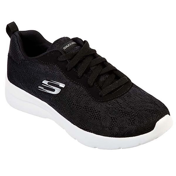 Skechers DYNAMIGHT 2.0 HOMESPUN Sneaker günstig online kaufen
