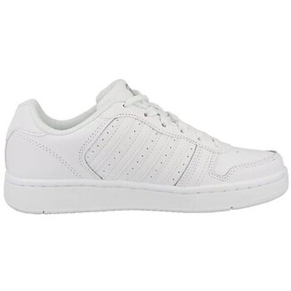 K-Swiss Court Palisades Sneaker günstig online kaufen