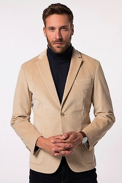 JP1880 Sakko Cordsakko Business günstig online kaufen