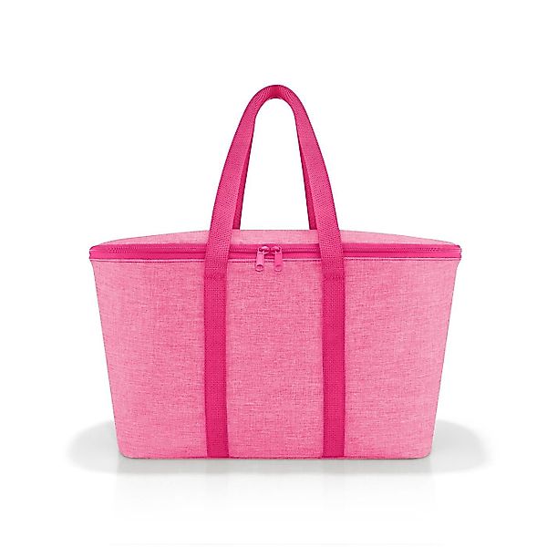 REISENTHEL® Einkaufskorb thermoshopper Picknicktasche, für carrybag günstig online kaufen