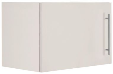 wiho Küchen Kurzhängeschrank "Cali" 60 cm breit günstig online kaufen