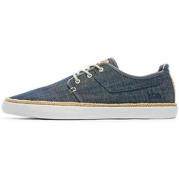 TBS  Sneaker RUKKWAI günstig online kaufen