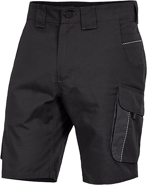 Leibwächter Arbeitsshorts Dynamic-Line Herren kurze Arbeitshose günstig online kaufen