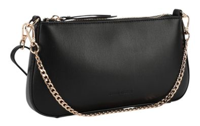 GERRY WEBER Umhängetasche Shoulderbag günstig online kaufen