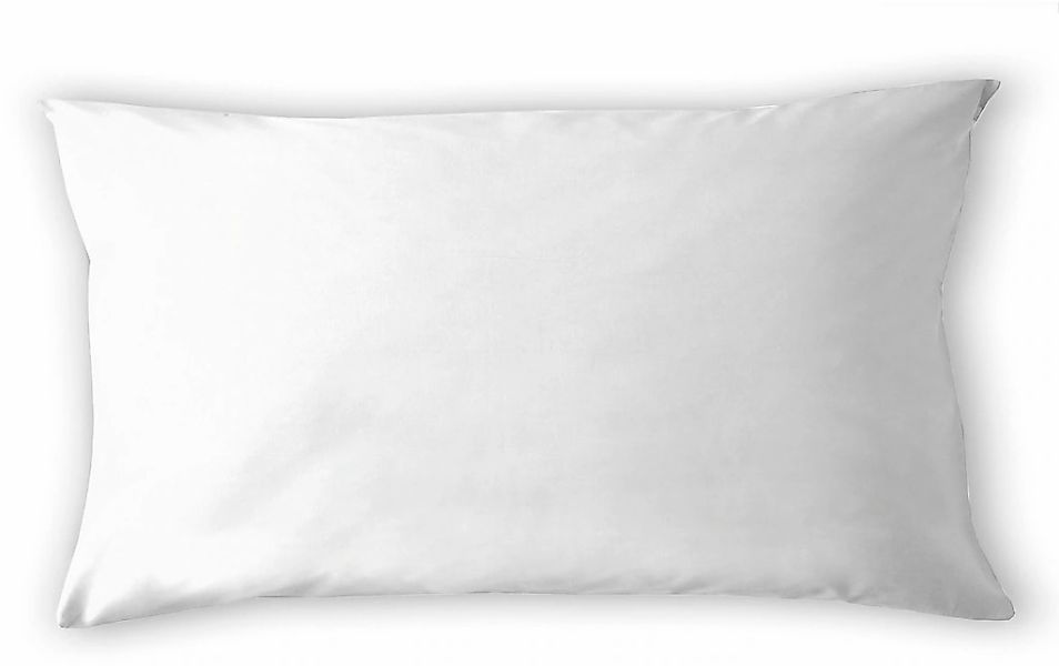 Cinderella Kissenbezüge "Sloop Flanel" perfekte Passform, 2-er Set günstig online kaufen