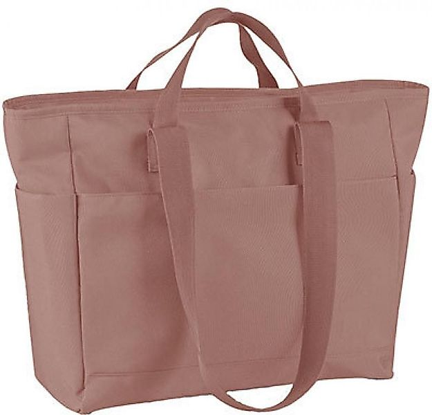 BagBase Einkaufsshopper Simplicity Bag Shopper günstig online kaufen