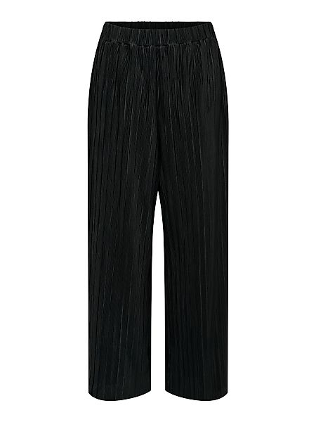 ONLY CARMAKOMA Schlupfhose CARRAVENNA PLISSE PANT günstig online kaufen