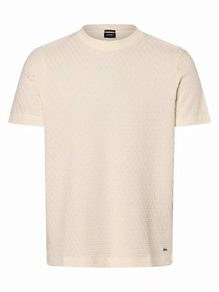 JOOP! T-Shirt Bruce günstig online kaufen