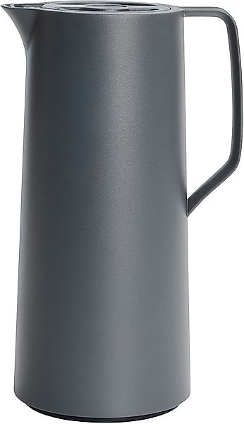 Emsa Isolierkanne »Motiva in modernem Design, 100% auslaufsicher, Made in G günstig online kaufen