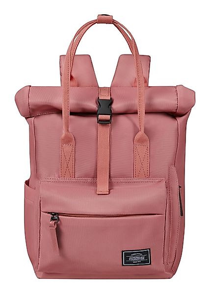 American Tourister® Rucksack Urban Groove günstig online kaufen
