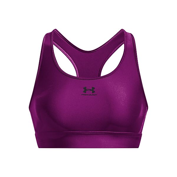 Under Armour® Sport-BH Under Armour Damen günstig online kaufen