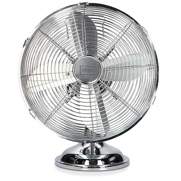 TREBS Tischventilator 99384 günstig online kaufen
