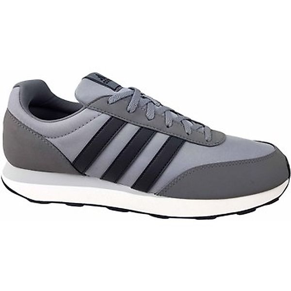 adidas  Sneaker Run 60S 30 günstig online kaufen