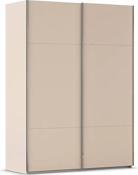 rauch Schwebetürenschrank "Kleiderschrank Schrank Garderobe Schlafzimmersch günstig online kaufen