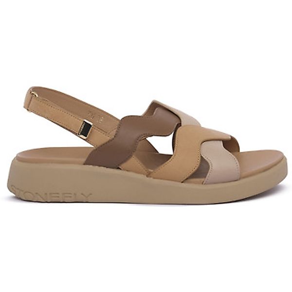 Stonefly  Sandalen D4A ONDA 6 günstig online kaufen