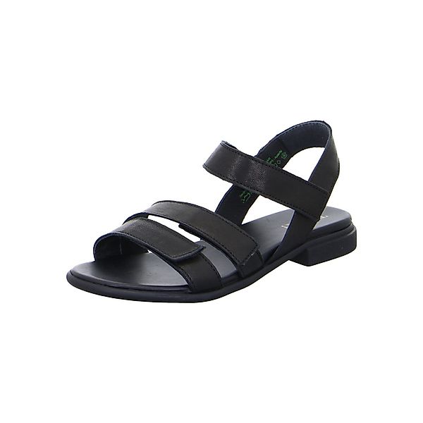 Think! Sandale Kamaa Sandalette günstig online kaufen