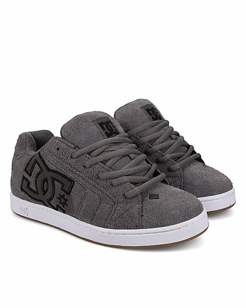 DC Shoes Sneaker "Net Se" günstig online kaufen