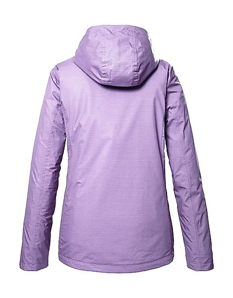 Killtec Outdoorjacke KOS 68 WMN JCKT günstig online kaufen