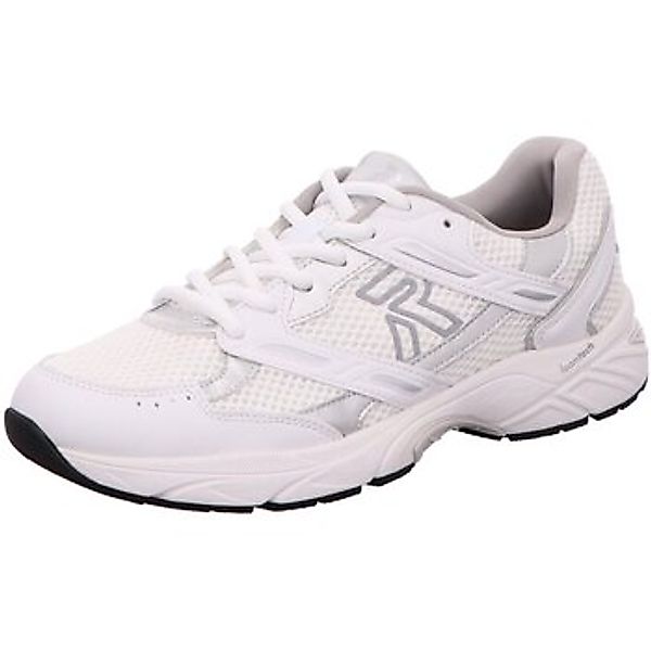 Rieker  Sneaker Schnuerschuhe W4200-81 günstig online kaufen