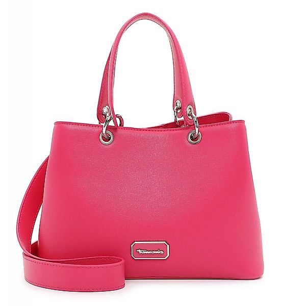 Tamaris Handtasche Amber günstig online kaufen