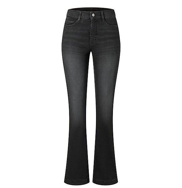 Mac Cosmetics Bequeme Jeans günstig online kaufen