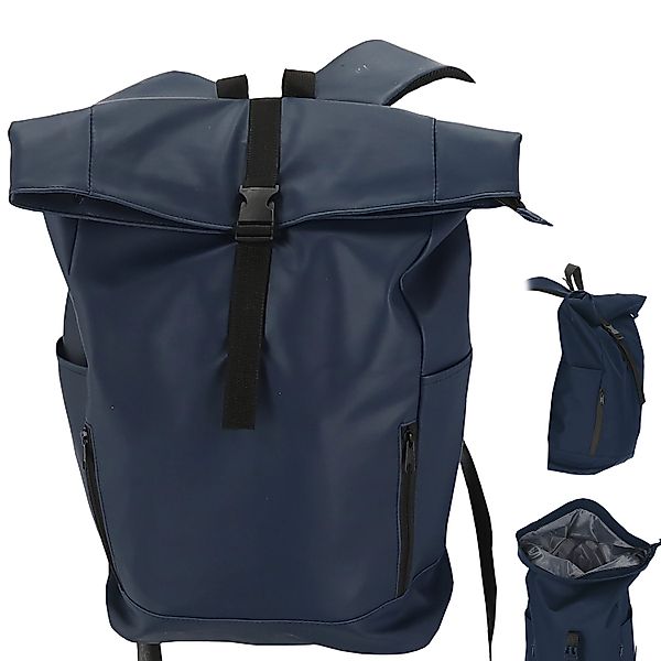 CEPEWA Rucksack Falt Rucksack Minor 30l günstig online kaufen