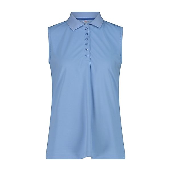 CMP Outdoorbluse CMP Damen Poloshirt günstig online kaufen