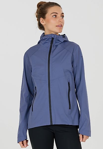 ENDURANCE Laufjacke "Kommy", mit wasserdichter Membran günstig online kaufen