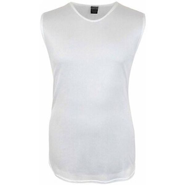 Nike  T-Shirt 786108100 günstig online kaufen