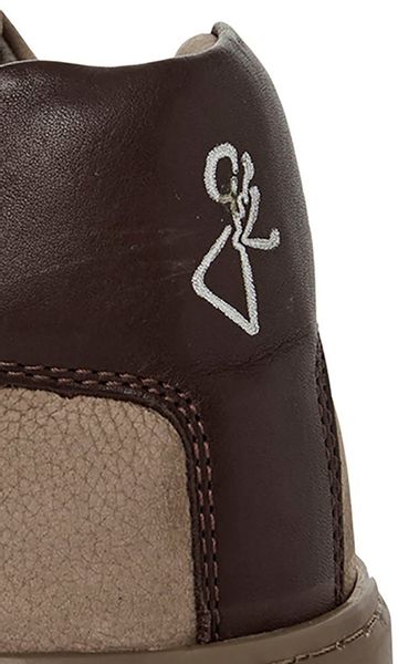 MARCO TOZZI by GMK Sneaker, Freizeitschuh, günstig online kaufen