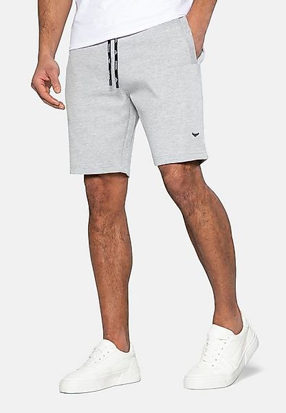 Threadbare Shorts Pique mit Tunnelzug günstig online kaufen