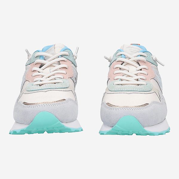 MRP MRP MRP47 V.35, Sneaker in günstig online kaufen