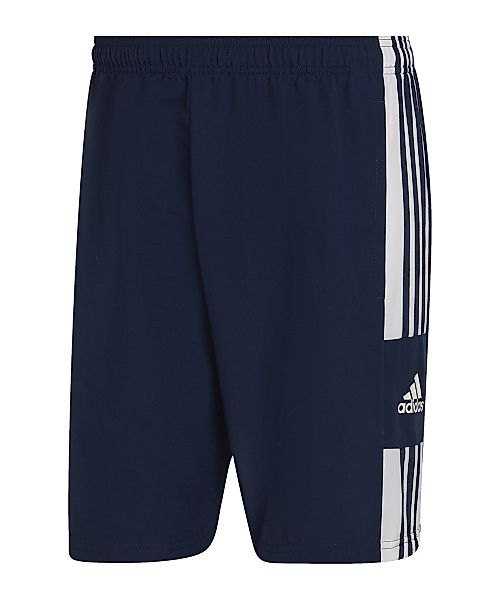 adidas Performance Sporthose adidas Performance Squadra günstig online kaufen