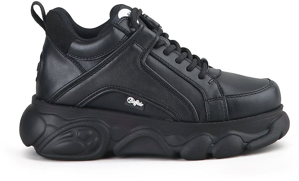 Buffalo CLD CORIN Sneaker günstig online kaufen