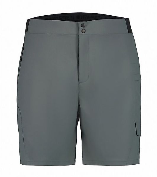 Icepeak Trekkingshorts Icepeak Shorts BELFORT günstig online kaufen