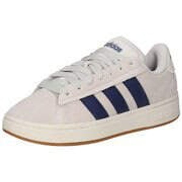 adidas Grand Court Alpha 00s Sneaker Herren grau|grau günstig online kaufen