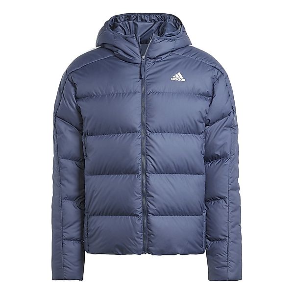 adidas Performance Daunenjacke adidas Herren Daunenjacke günstig online kaufen