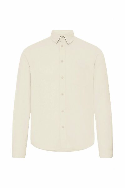 Blend Leinenhemd "Leinenhemd BHMLinex" günstig online kaufen