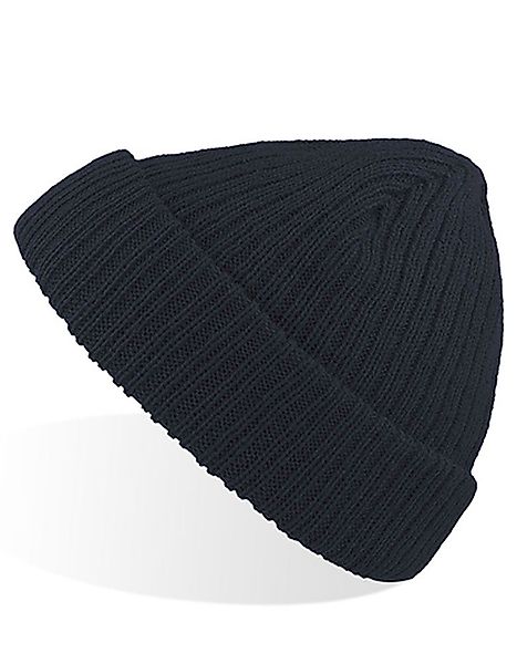 Goodman Design Beanie Fisherman Beanie Docker günstig online kaufen