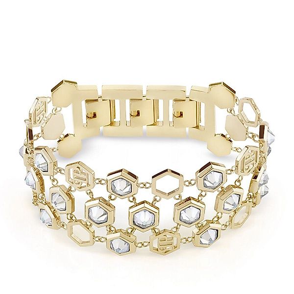 PHILIPP PLEIN Armband PJ5AA06BU günstig online kaufen