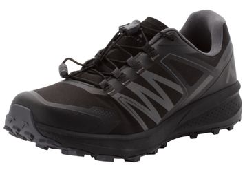 McKINLEY Kansas IV AQB M Wanderschuh günstig online kaufen
