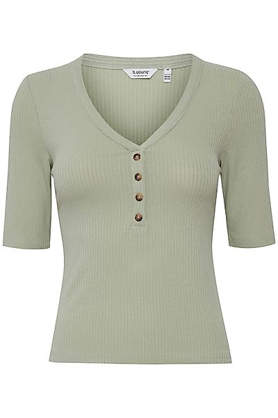b.young T-Shirt BYTOELLA SS TSHIRT 2 günstig online kaufen