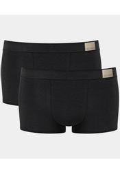sloggi Hipster Men GO Natural (2er günstig online kaufen