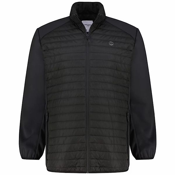 Jack&Jones Leichte Steppjacke günstig online kaufen