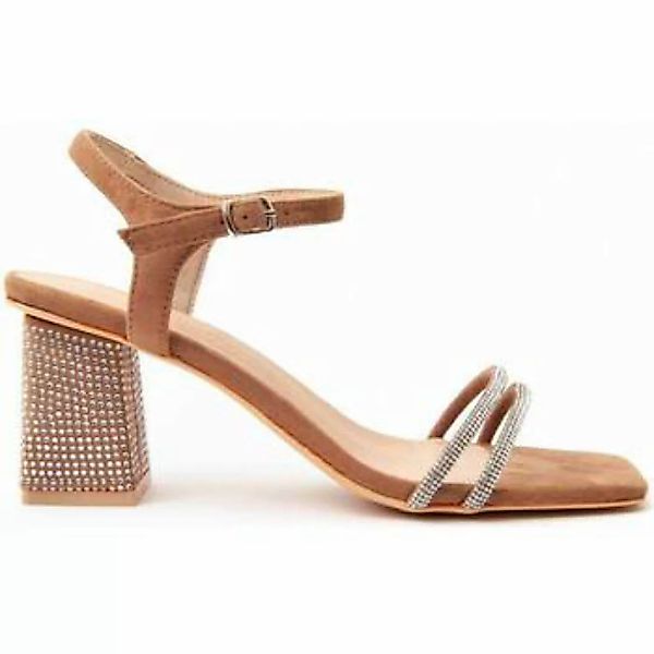 Montevita  Sandalen 90522 günstig online kaufen