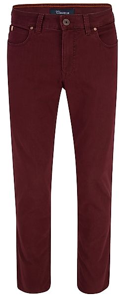 Atelier GARDEUR 5-Pocket-Jeans ATELIER GARDEUR BATU günstig online kaufen
