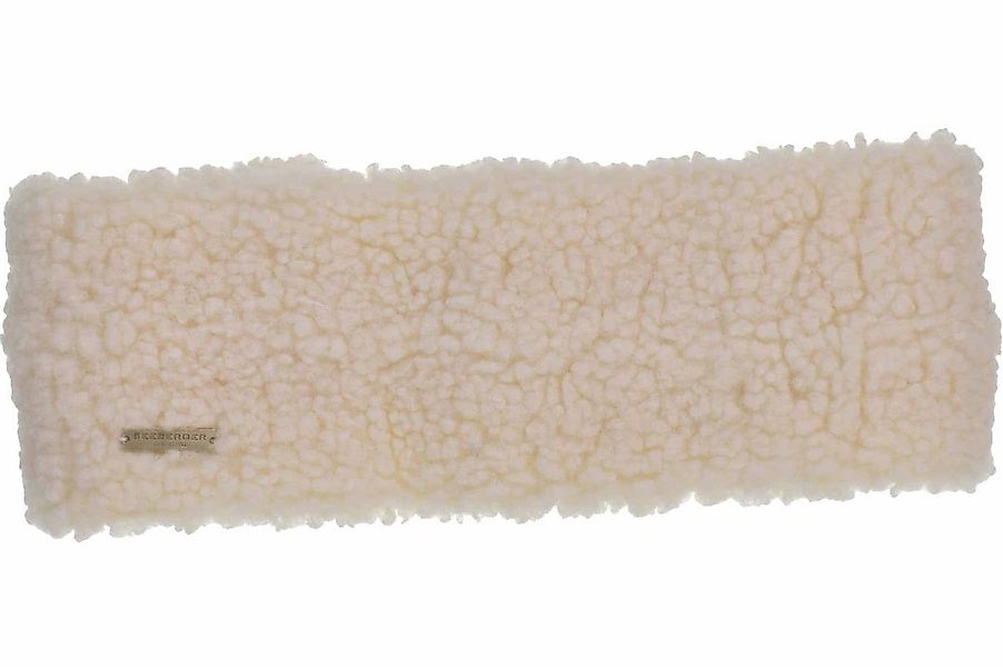 Seeberger Stirnband Teddy günstig online kaufen