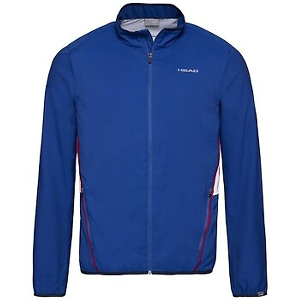 Head  Sweatshirt 811309RO günstig online kaufen